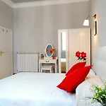 Venice Lejlighed