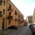Venice Lejlighed Mestre