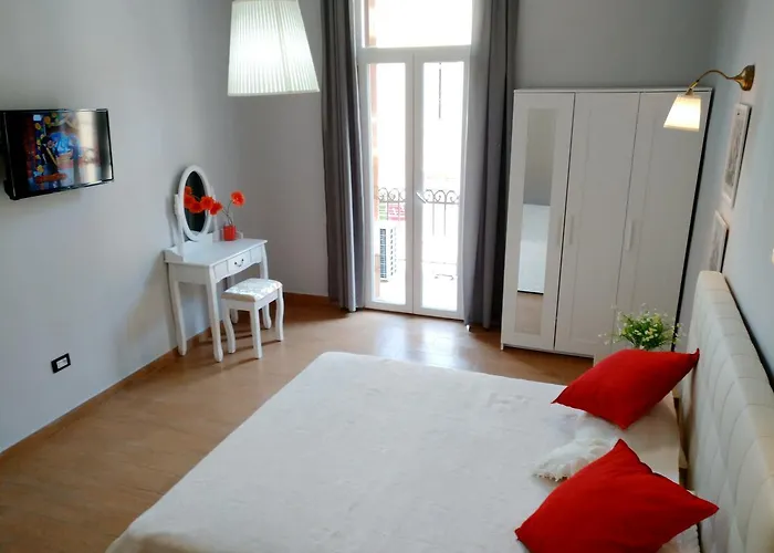 Appartement Venice