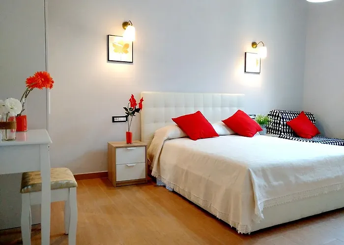 Venice Appartement *