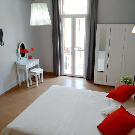 Apartamento Venice