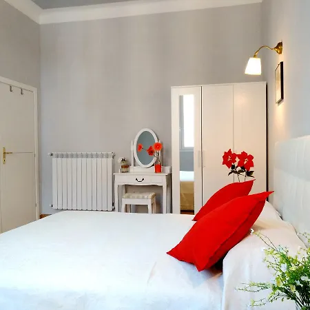 Venice Apartamento