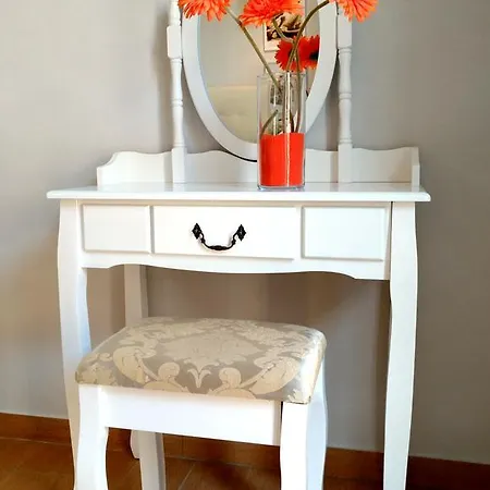 Apartamento Venice