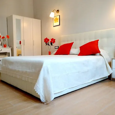 Venice Apartamento Mestre