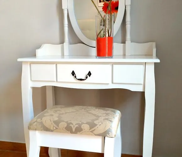 Apartmán Venice