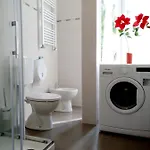 Venice Apartment