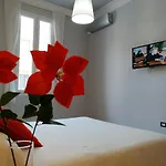 Apartment Venice *